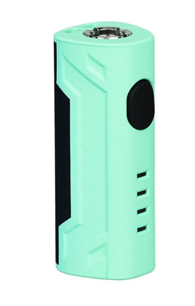 Pulsar Payout - 510 Battery