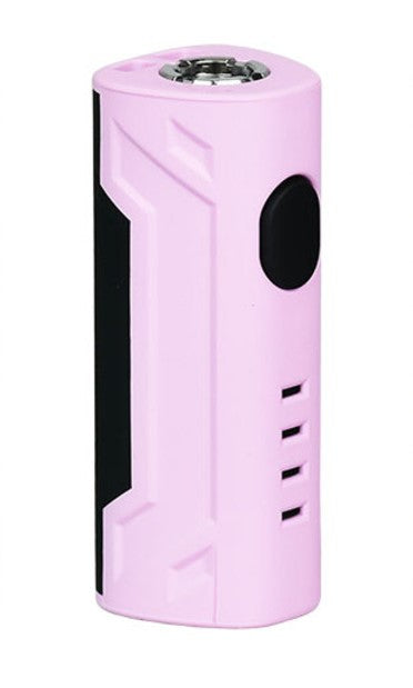 Pulsar Payout - 510 Battery