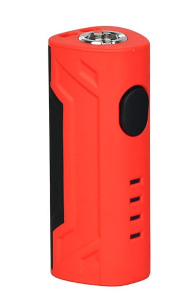 Pulsar Payout - 510 Battery