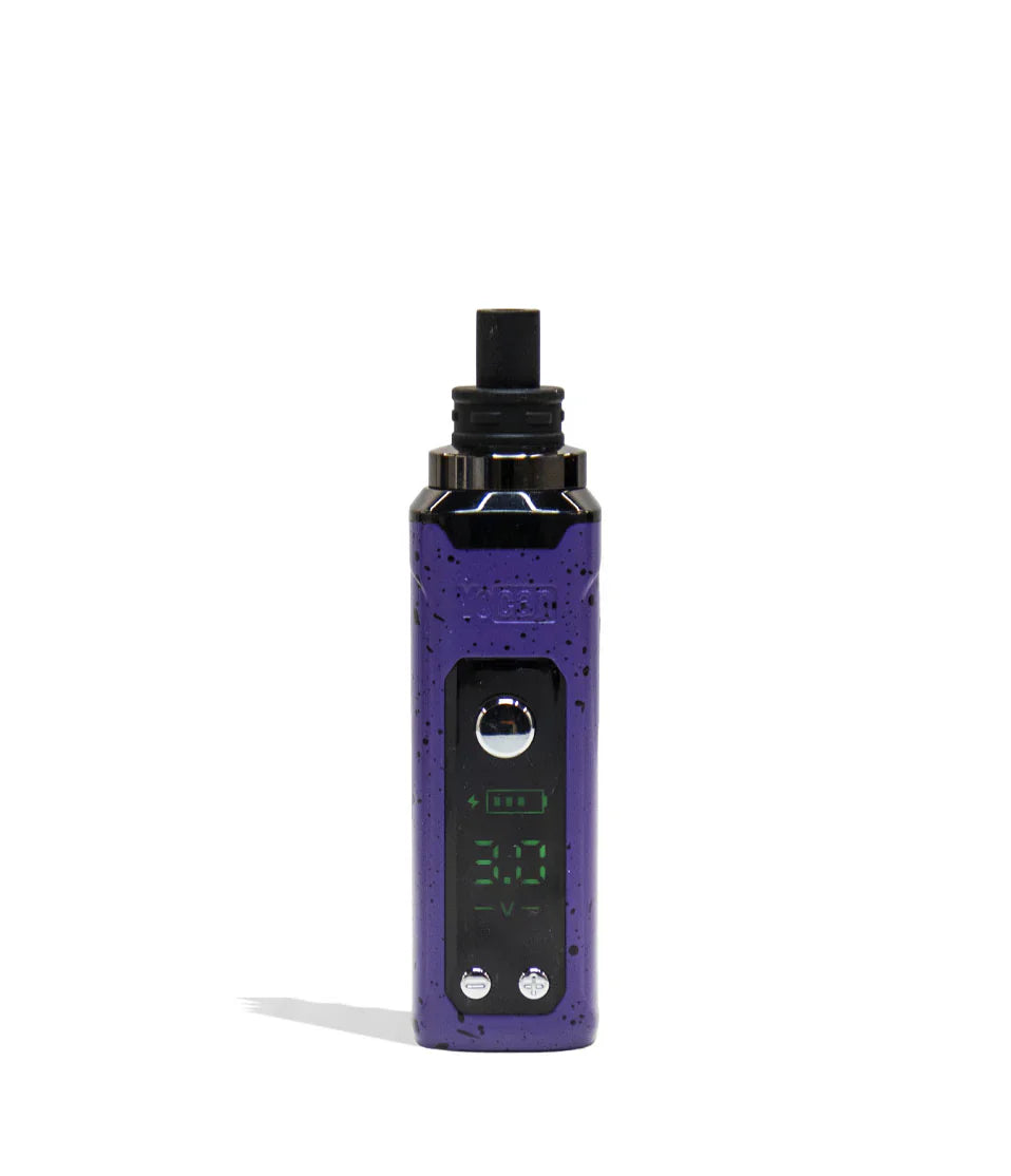Yocan Nestor Concentrate Vaporizer