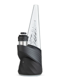 Puffco New Peak Pro 3DXL Concentrate E-Rig
