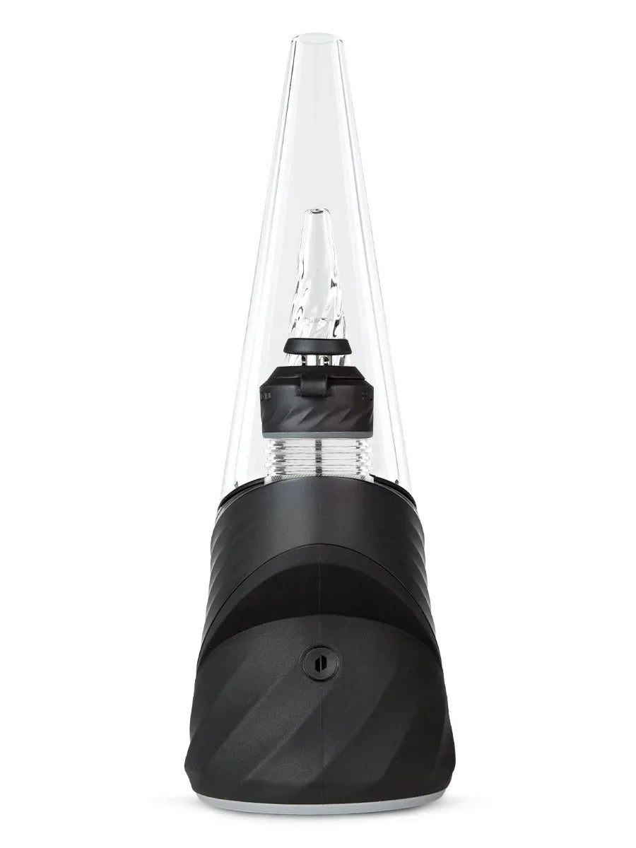 Puffco New Peak Pro 3DXL Concentrate E-Rig