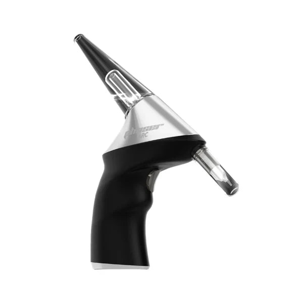 Yocan Black Series - Phaser Arc Nectar Collector