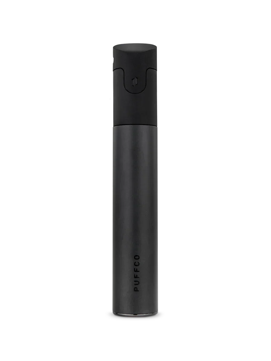 Puffco Pivot Concentrate Vaporizer