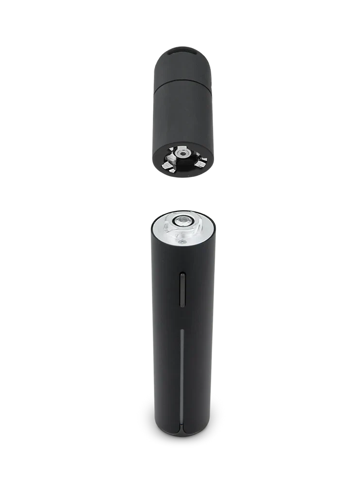 Puffco Pivot Concentrate Vaporizer