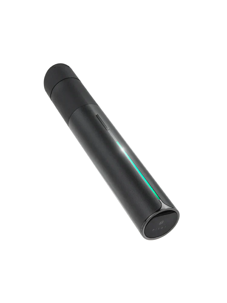 Puffco Pivot Concentrate Vaporizer