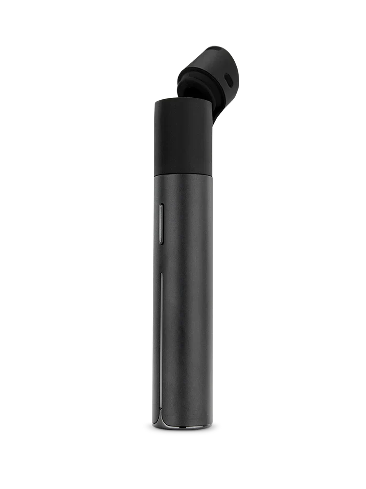 Puffco Pivot Concentrate Vaporizer