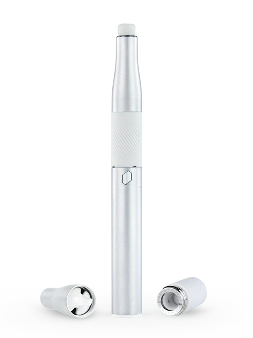 Puffco New Plus Portable Dab Pen