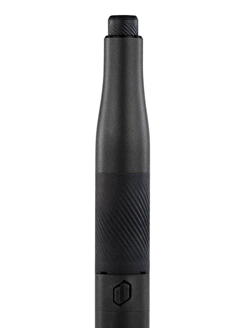Puffco New Plus Portable Dab Pen
