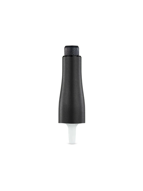 Puffco New Plus Portable Dab Pen