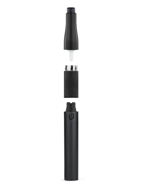 Puffco New Plus Portable Dab Pen