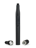 Puffco New Plus Portable Dab Pen