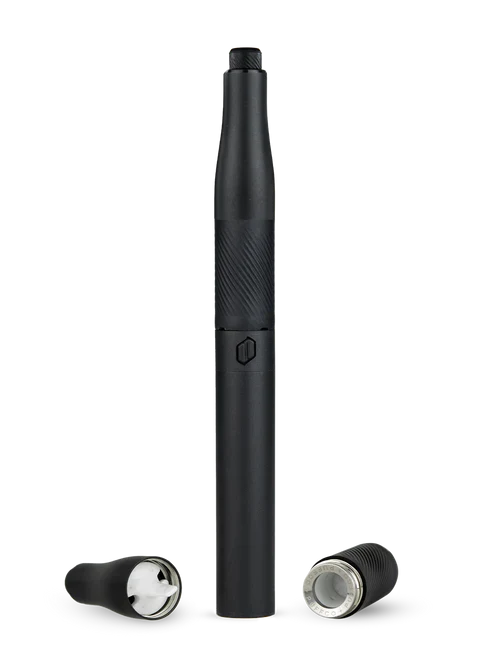 Puffco New Plus Portable Dab Pen