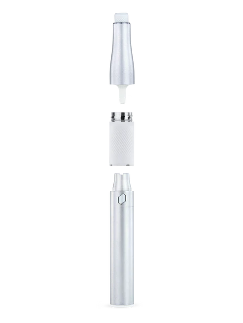 Puffco New Plus Portable Dab Pen