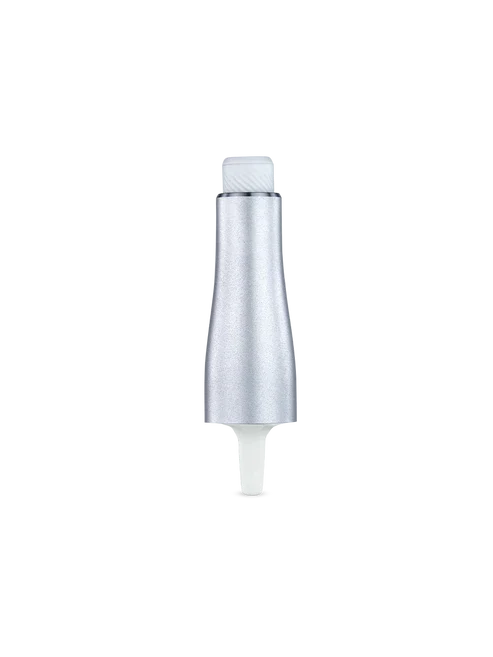 Puffco New Plus Portable Dab Pen