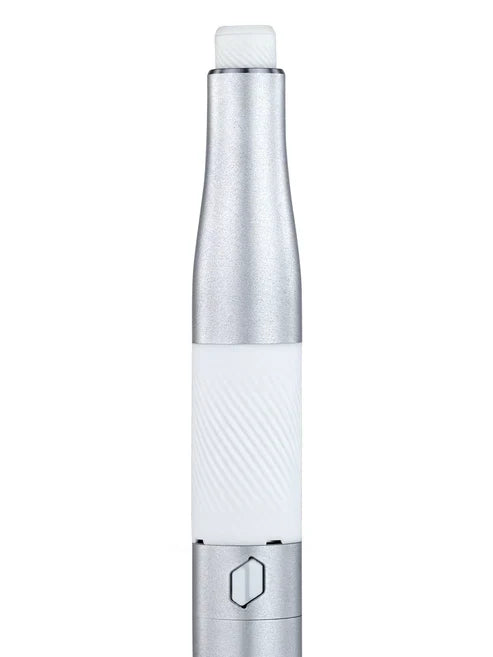 Puffco New Plus Portable Dab Pen