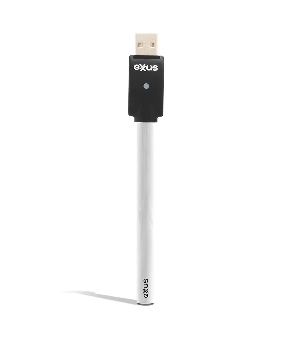 Exxus Tap VV Cartridge Vaporizer