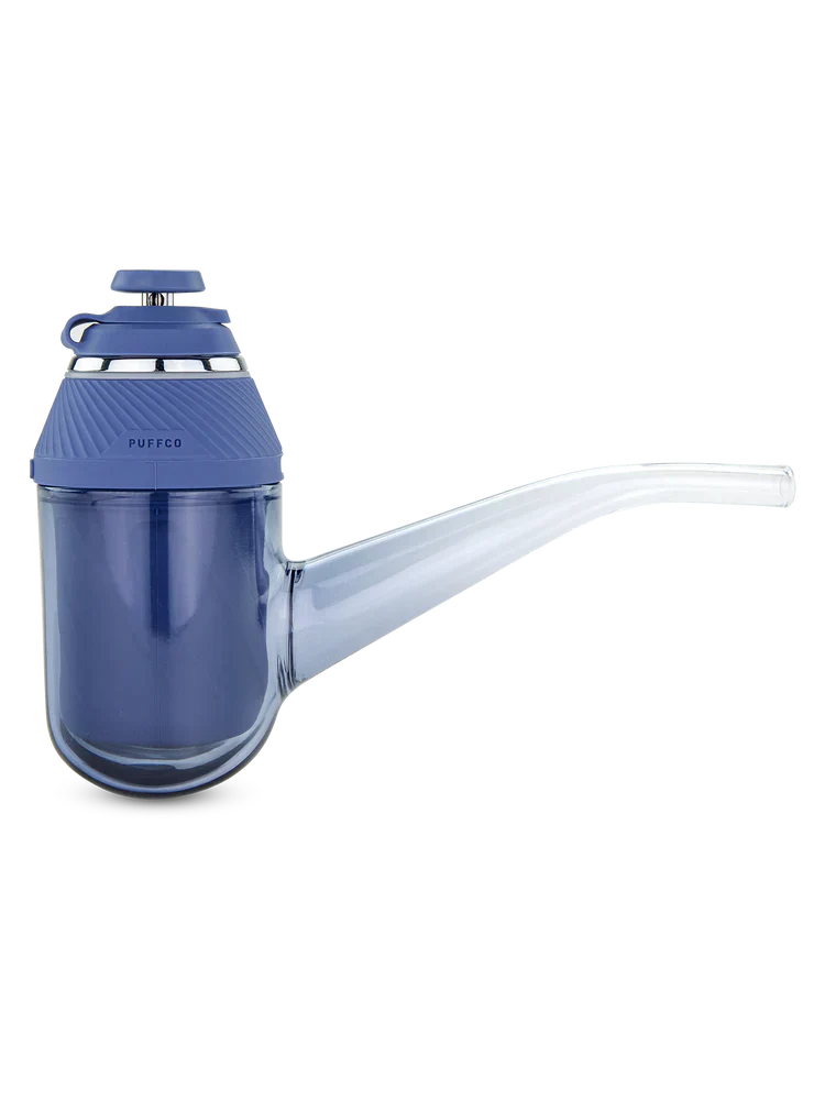 Puffco Proxy Concentrate Vaporizer