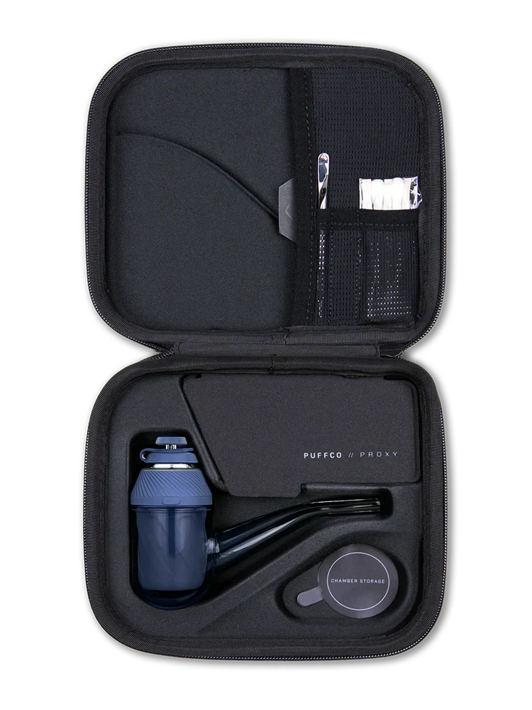 Puffco Proxy Concentrate Vaporizer
