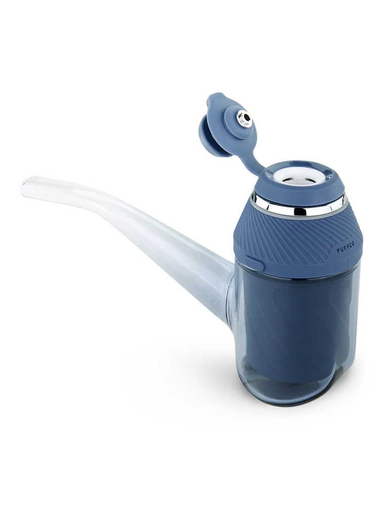Puffco Proxy Concentrate Vaporizer