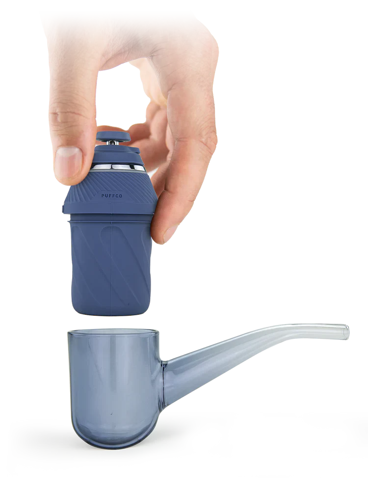 Puffco Proxy Concentrate Vaporizer