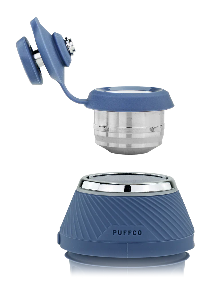 Puffco Proxy Concentrate Vaporizer