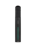 Puffco Pivot Concentrate Vaporizer