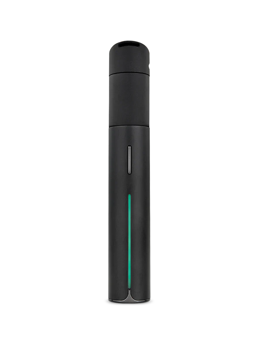 Puffco Pivot Concentrate Vaporizer