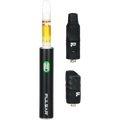 Pulsar 510 Delta 3-in-1 Vaporizer Kit