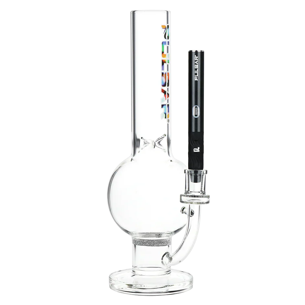 Pulsar 510 Delta 3-in-1 Vaporizer Kit