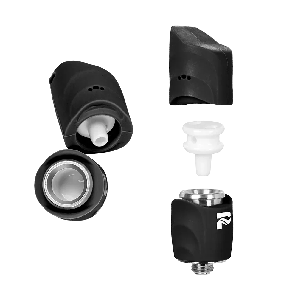 Pulsar 510 Delta 3-in-1 Vaporizer Kit