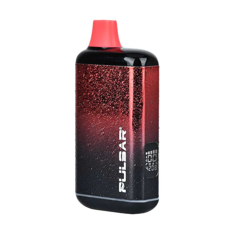 Pulsar DL 2.0 Pro 510 Battery