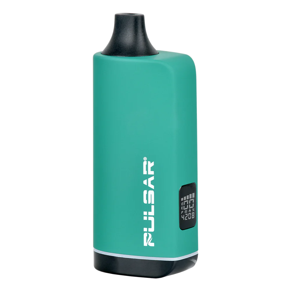 Pulsar DL 4.0 - 510 Battery