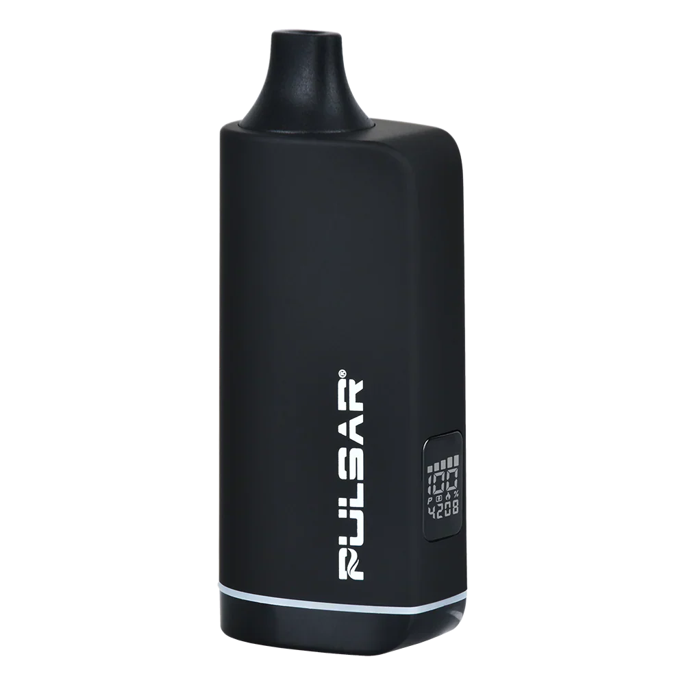 Pulsar DL 4.0 - 510 Battery