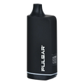 Pulsar DL 4.0 - 510 Battery