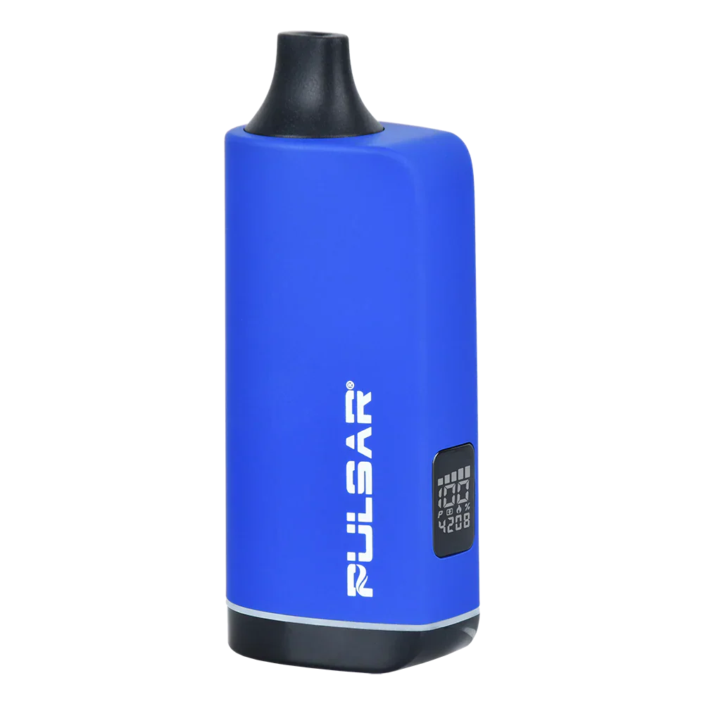 Pulsar DL 4.0 - 510 Battery