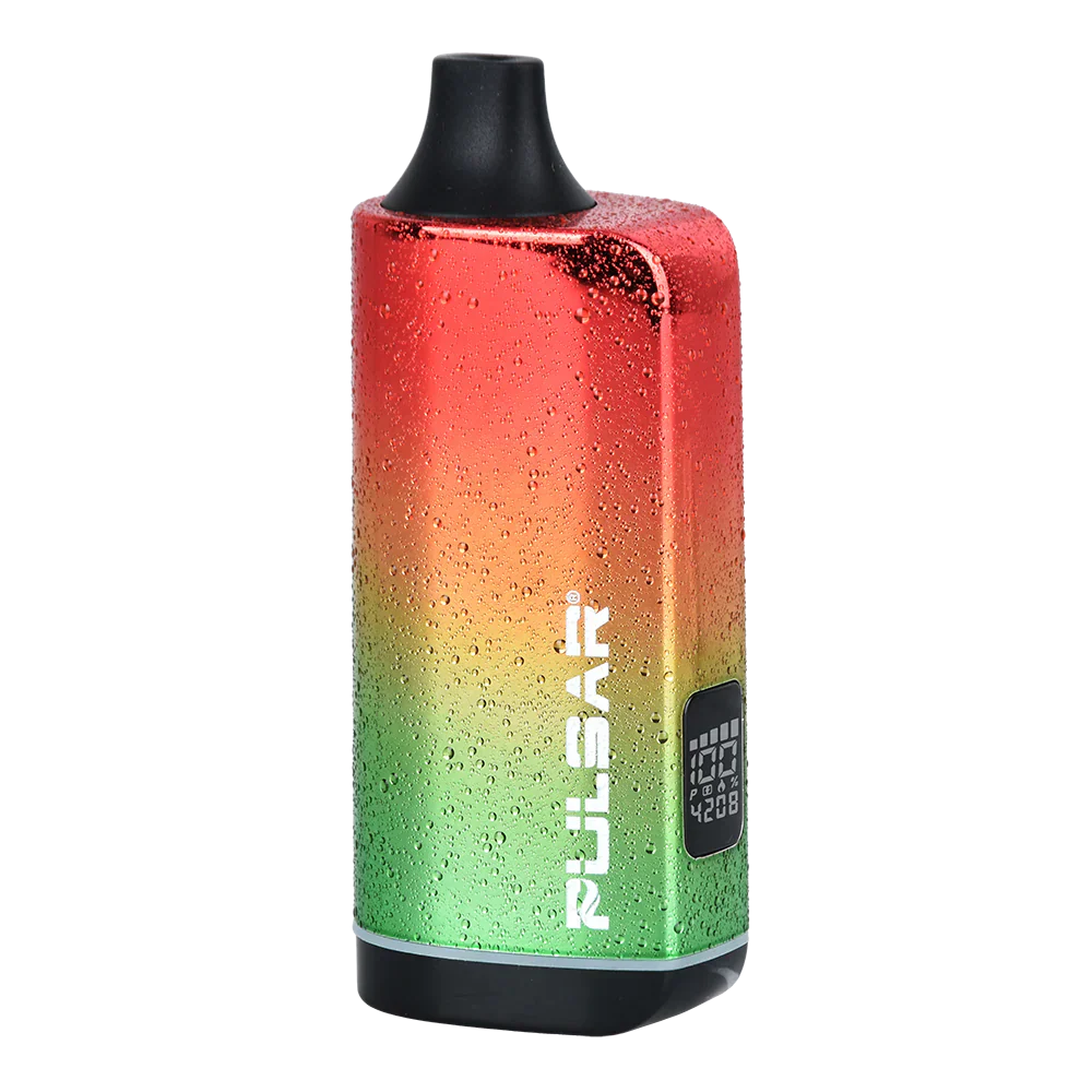 Pulsar DL 4.0 - 510 Battery