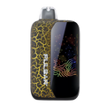 Pulsar DL 6.0 - 510 Vape Battery