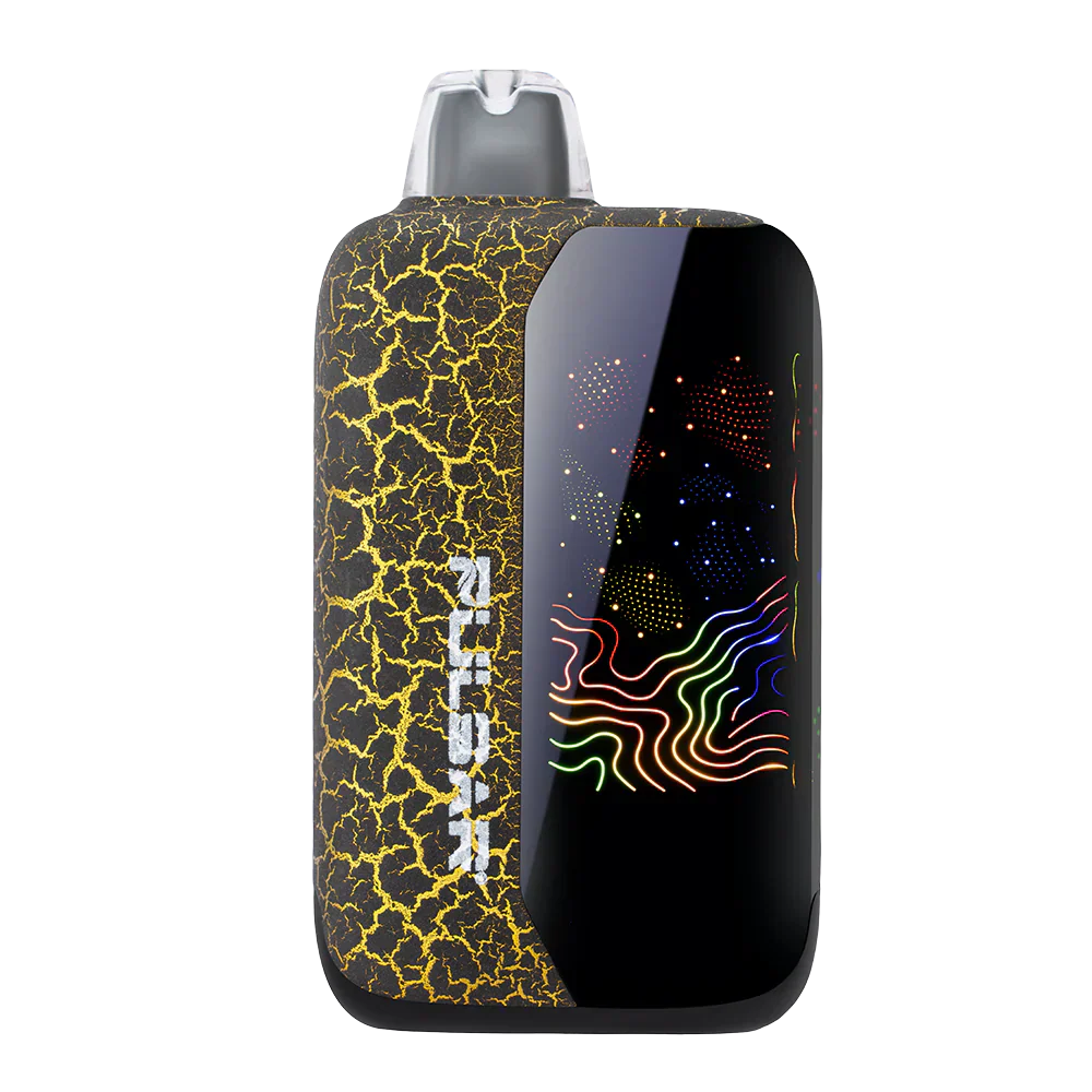 Pulsar DL 6.0 - 510 Vape Battery