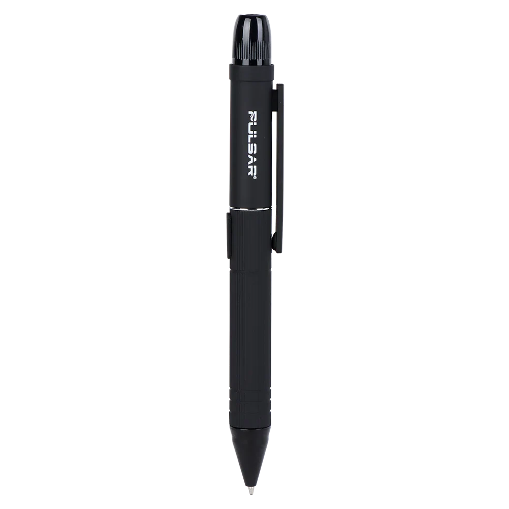 Pulsar DL Scribe - 510 Vape