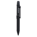 Pulsar DL Scribe - 510 Vape