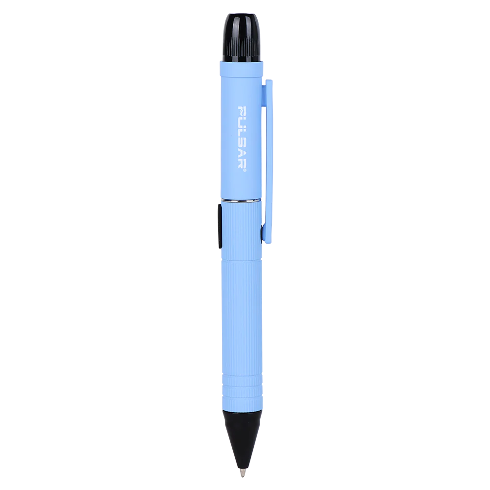 Pulsar DL Scribe - 510 Vape