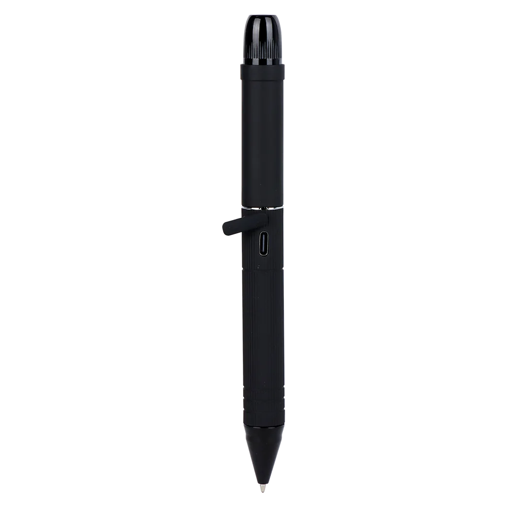 Pulsar DL Scribe - 510 Vape