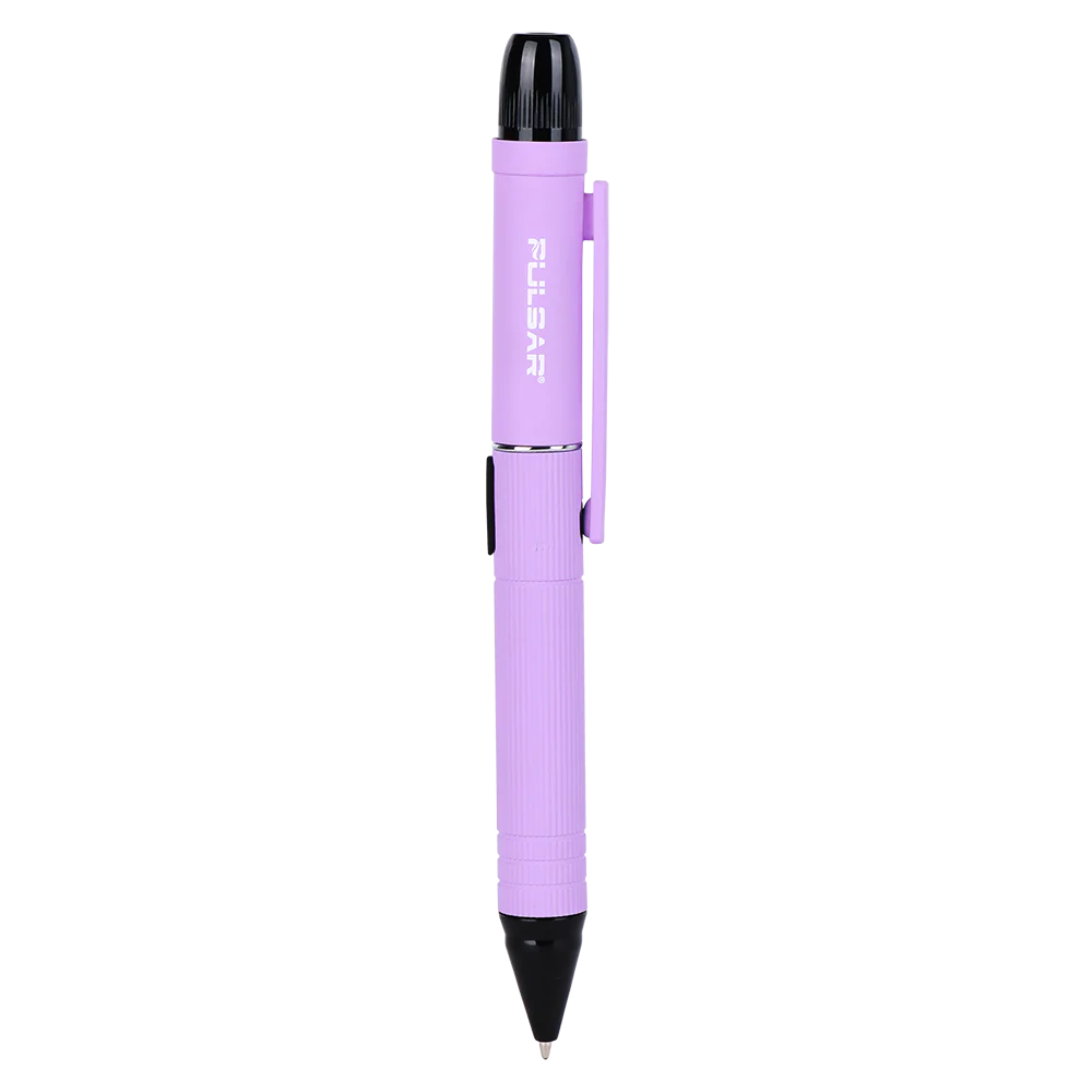 Pulsar DL Scribe - 510 Vape