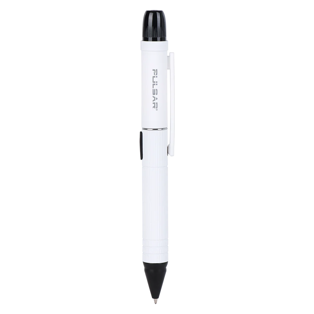 Pulsar DL Scribe - 510 Vape
