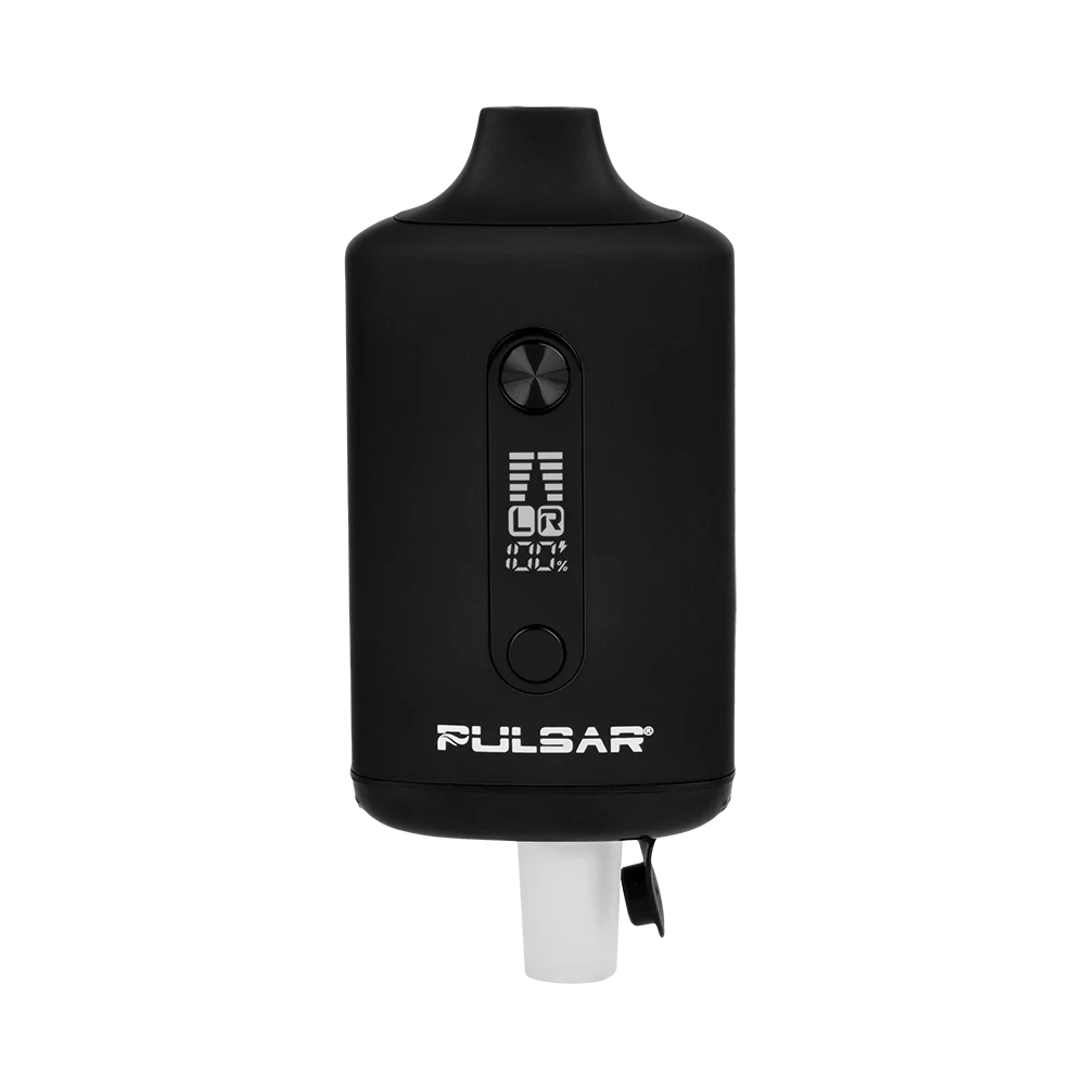 Pulsar DL Tandem - Dual 510 Vape