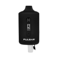Pulsar DL Tandem - Dual 510 Vape