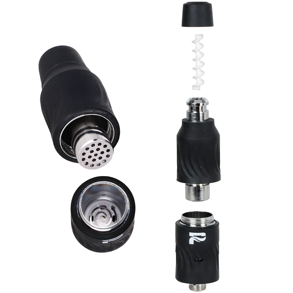 Pulsar 510 Delta 3-in-1 Vaporizer Kit