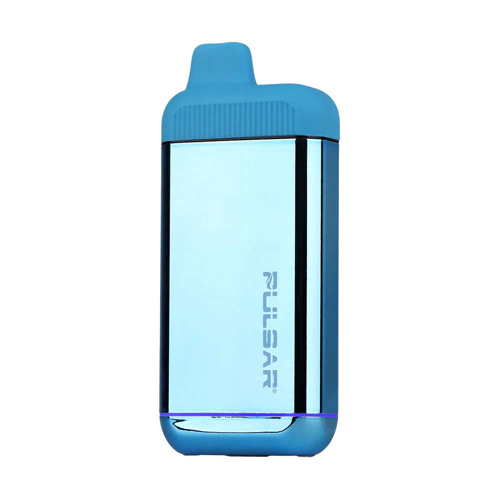 Pulsar Jetpack 2.0 - 510 Vape