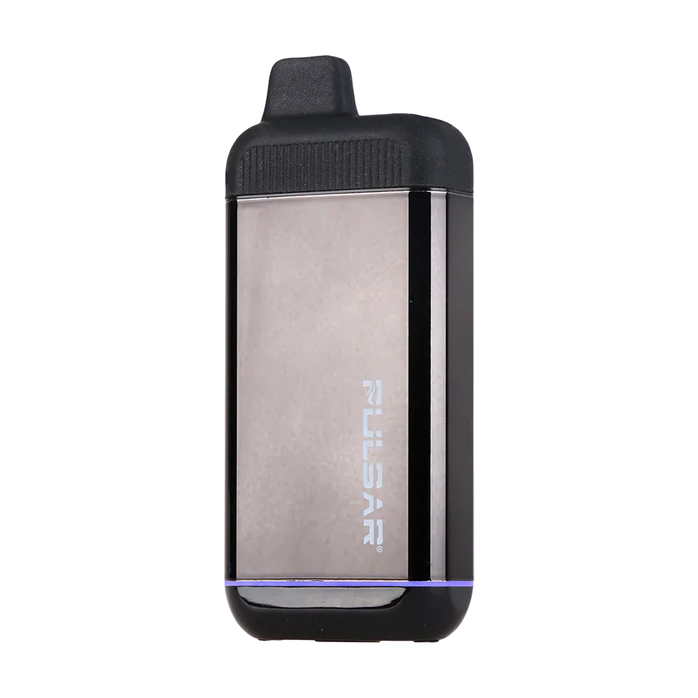 Pulsar Jetpack 2.0 - 510 Vape